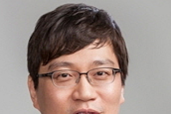 자생의료재단, 광화문에 새 병원