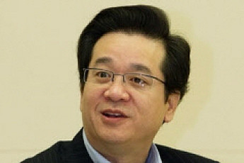 CJ그룹, 여주 골프장 인허가 특혜 의혹 