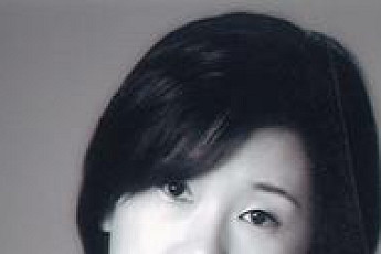 [정론] 호모 루덴스의 권리