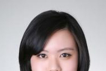 [기자수첩] 하계포럼 떠난 전경련, 반성과 개혁의 시간 가져야 할 때
