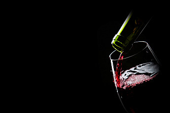 [<b>장홍</b>의 와인여행]어느 가을 저녁, 와인의 속삭임에 감동을 발견하다
