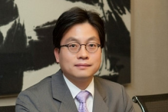 [BioS] 가족, 지인에게 받은 창업자금, 3가지 처리방법
