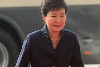 대통령 동행 러시아 경제사절단 발표…총 70개사 139명 선정