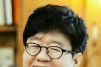 주철환 아주대 교수, 서울문화재단 새 대표로