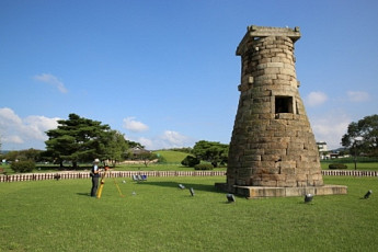 경주 또 지진…5년 전 '양산단층' 활성 가능성 알고도 