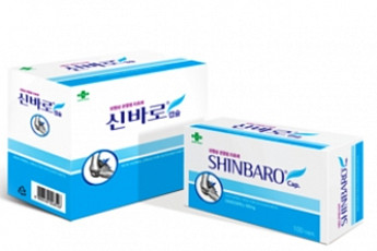 [BioS] ‘원료관리 강화에 약가인하’..끊이지 않는 천연물신약 수난