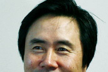 [정론] 한국, 유학오는 나라로 만들수 없을까