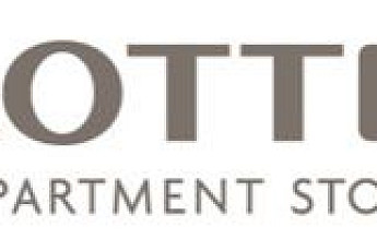 [오늘의 이벤트&할인] 롯데백화점 코리아 세일 페스타 이색상품전, 현대백화점 코리아 세일 페스타 온ㆍ오프라인 통합 프로모션 등