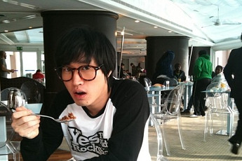타블로, 학력 위조 논란 증거 제시해도 