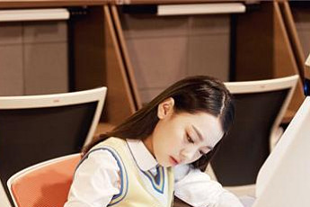 [퍼스트클래스스토리]토즈, 애니팡도 티몬도 이 ‘공간’서 꿈 키워