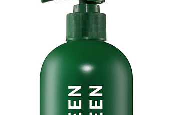 [오늘의 이벤트&할인] 이니스프리 그린데이, 이베이코리아 농산물 판매 활성화 기획전 등