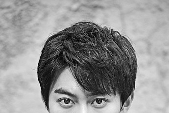 [인터뷰] 곽동연 