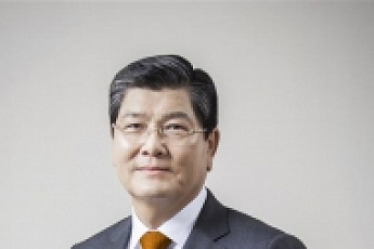[위너스클럽] 한화생명, 현장 목소리 담은 보험상품… 자산 100조 돌파 원동력