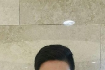 [연말정산 체크포인트] 맞벌이 연금저축, 덜 버는 쪽으로… IRP 가입땐 총 700만원 공제