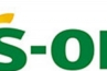 에쓰오일, 에너지 빈곤가정에 난방유 지원 위한 기부금 2억 원 전달