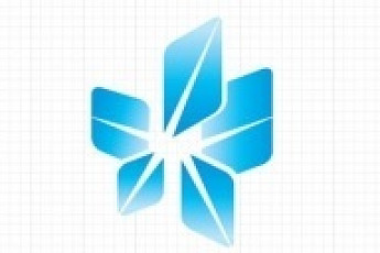 미래부, ‘SW 산업인의 날’… 이주용·정연대씨 훈장