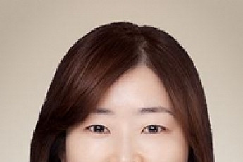 [객석] 금융사기범과의 전쟁