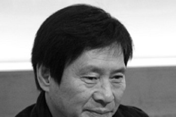 [시가 있는 공간] 무슨 좋은 일이 있겠지