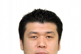 [설경진의 루머속살] 중간생략 시대