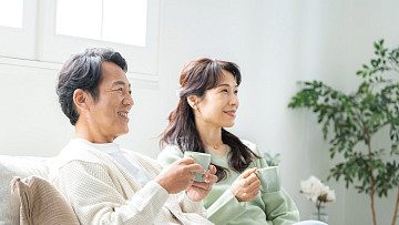 요양원과 실버타운의 융합 시도… 제3의 시니어 하우징에 주목