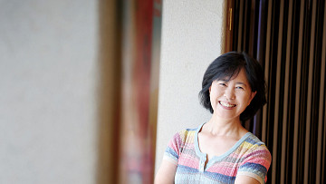 AI 시대, 글쓰기의 새로운 지평을 열다