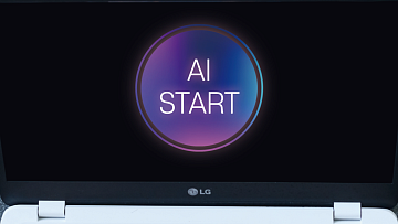 처음 써보는 AI, 어떻게 시작할까?