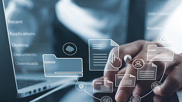 “디지털 사무원에서 탐정까지” 다시 배우는 이색 직업