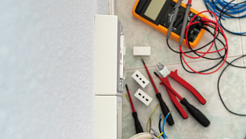 배우면 돈 되는 유용한 자격증 6선