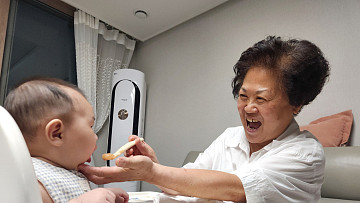 육아 노하우에 전문성을 더하다