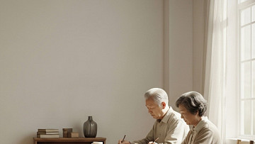 브라보 마이 라이프 스페셜: 배움으로 얻다