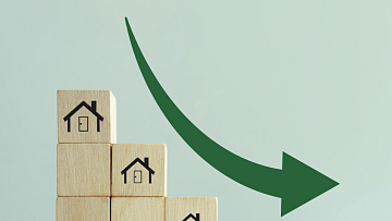 주택 다운사이징을 하는 이유, 해야만 하는 이유