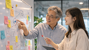 [윤나래의 세대읽기] MZ세대 ‘시성비’를 말하는 이유