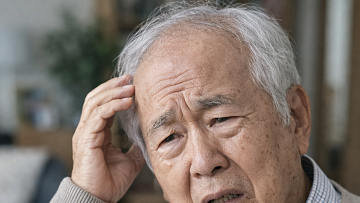 [치매재산관리서비스 쟁점③] 전문가 “특별수요신탁제도 주목…성년후견 한계 보완 가능”