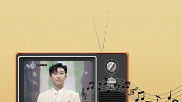 대중음악의 흐름으로 본 트로트 역사