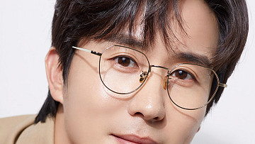 꾸미지 않은 노래로 오래 기억되는 가수, 신유