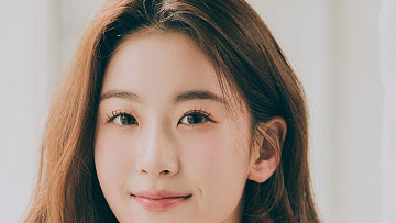 미스트롯3 美 오유진, 밝은 에너지로 팬들에게 힘이 되는 가수가 되고 싶어요