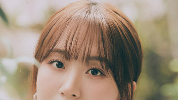 미스트롯3 정슬, 