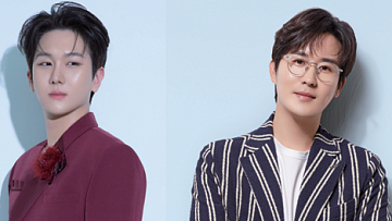 [당신을 위로해준 ‘트로트’]