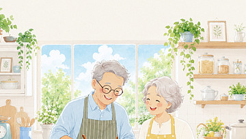 [식탁의 힘]① 하지원·전지현 비밀템, 따라 먹어도 될까?