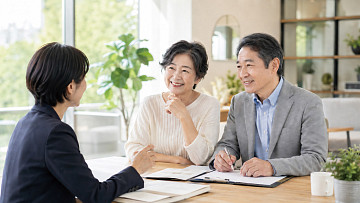 “AI 시대 살아남기” 경력을 이어가는 재취업 전략