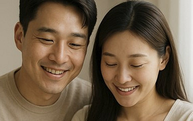 ⑪출산크레딧 내년부터 첫째도 인정…군복무도 인정