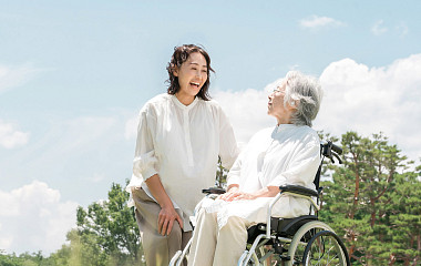치매 초기  꼭 해야 할 3가지