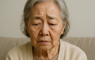 “‘치매머니’ 154조 원, 신탁·보험 제도 개선 필요해”