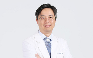 ‘기술로 시니어의 삶을 바꾸다’