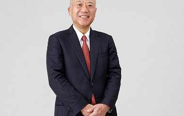 ‘정년 이후의 일, 일본은 이렇게 만들었다’