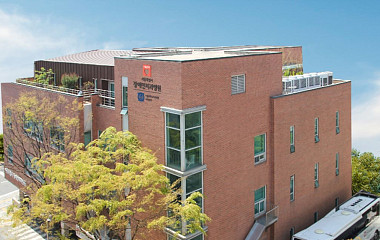 장애인치과병원, 장애인 구강건강권 ‘최후의 보루’