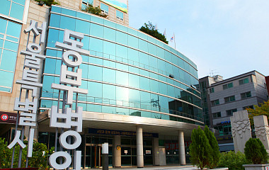 동부병원, 호스피스·공공의료로 지역 돌봄 책임