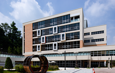 어린이병원, 사라지는 소아의료 속 장애아동 의료 ‘최후 보루’