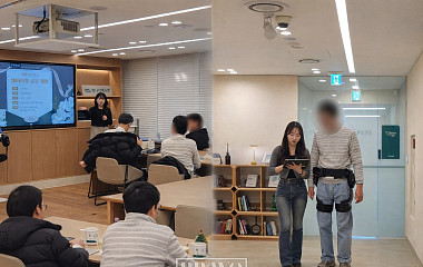  하나더넥스트, 금융·비금융 통합 정보 제공 강화