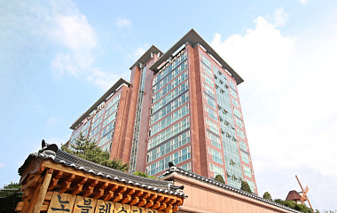  60세부터 즐거움과 90세 이후의 편안함을 설계하다